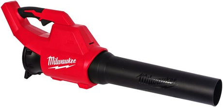 Milwaukee m18 blblo-0 accu bladblazer | zonder accu's en lader - 4933500239
