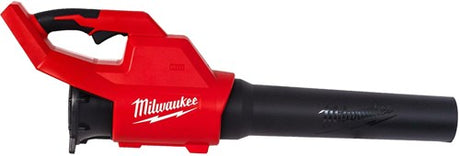 Milwaukee m18 blblo-0 accu bladblazer | zonder accu's en lader - 4933500239