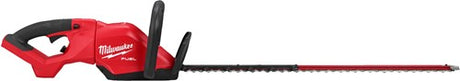 Milwaukee m18 fhet75g2-0 m18 fuel™ accu heggenschaar 75 cm | zonder accu's en lader - 4933498387