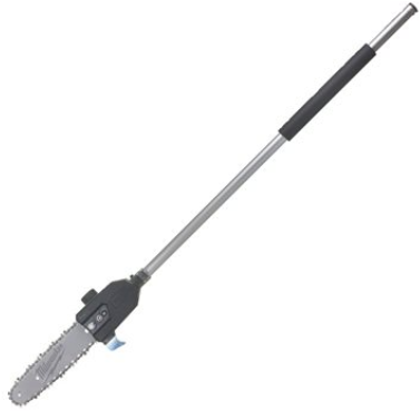 Milwaukee m18 foph-csa | kettingzaag opzetstuk voor outdoor power head - 4932464957