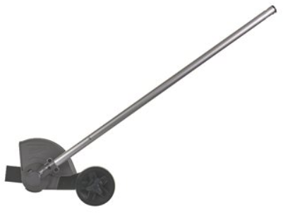 Milwaukee m18 foph-ea | kantensnijder opzetstuk voor outdoor power head - 4932464958