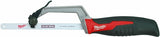 Milwaukee metalsav kompakt - 4932500041