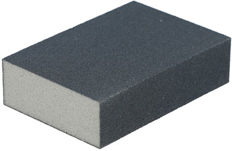 Milwaukee accessoires milwaukee schuursponzen | g60 | 2 stuks - 4932500208