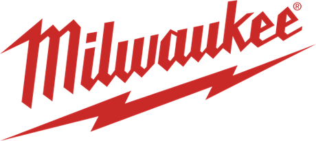 Milwaukee accessoires milwaukee shockwave nut driver long set (3) - 4932499426