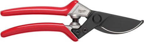 Milwaukee snoeischaar | 25 mm - 4932498621