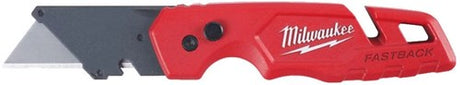 Milwaukee accessoires milwaukee universeel kantelmes - 4932471357