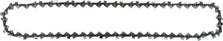 Milwaukee zaagketting | 14 35 cm | 0,325 x 1,1 | m18 fthchs35 - 4932480178