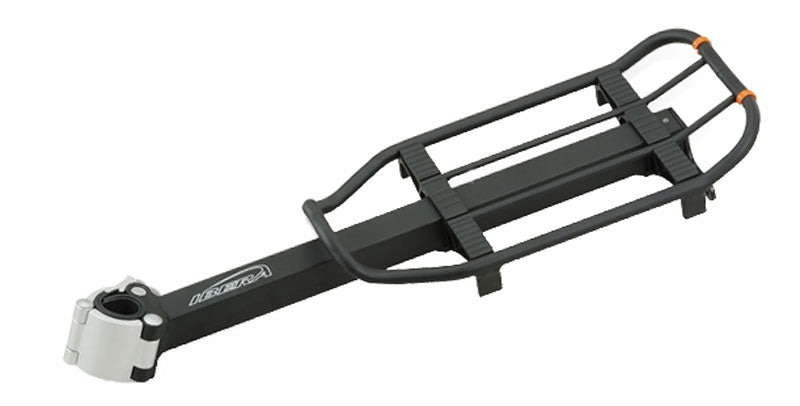 Ibera pakrak mini pendlervogn