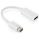 HDMI adapter