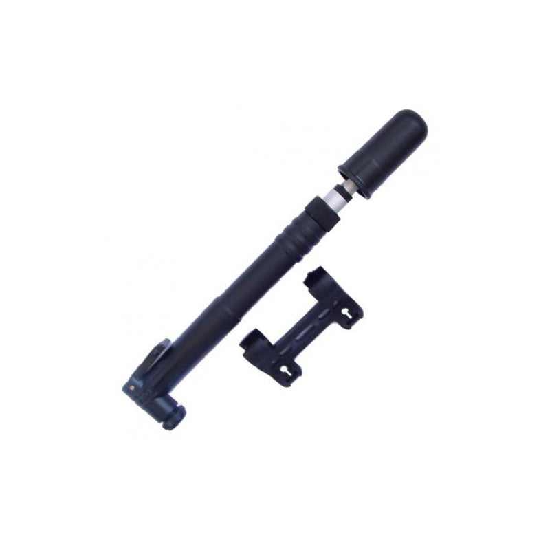 mini pumpe schrader ventil