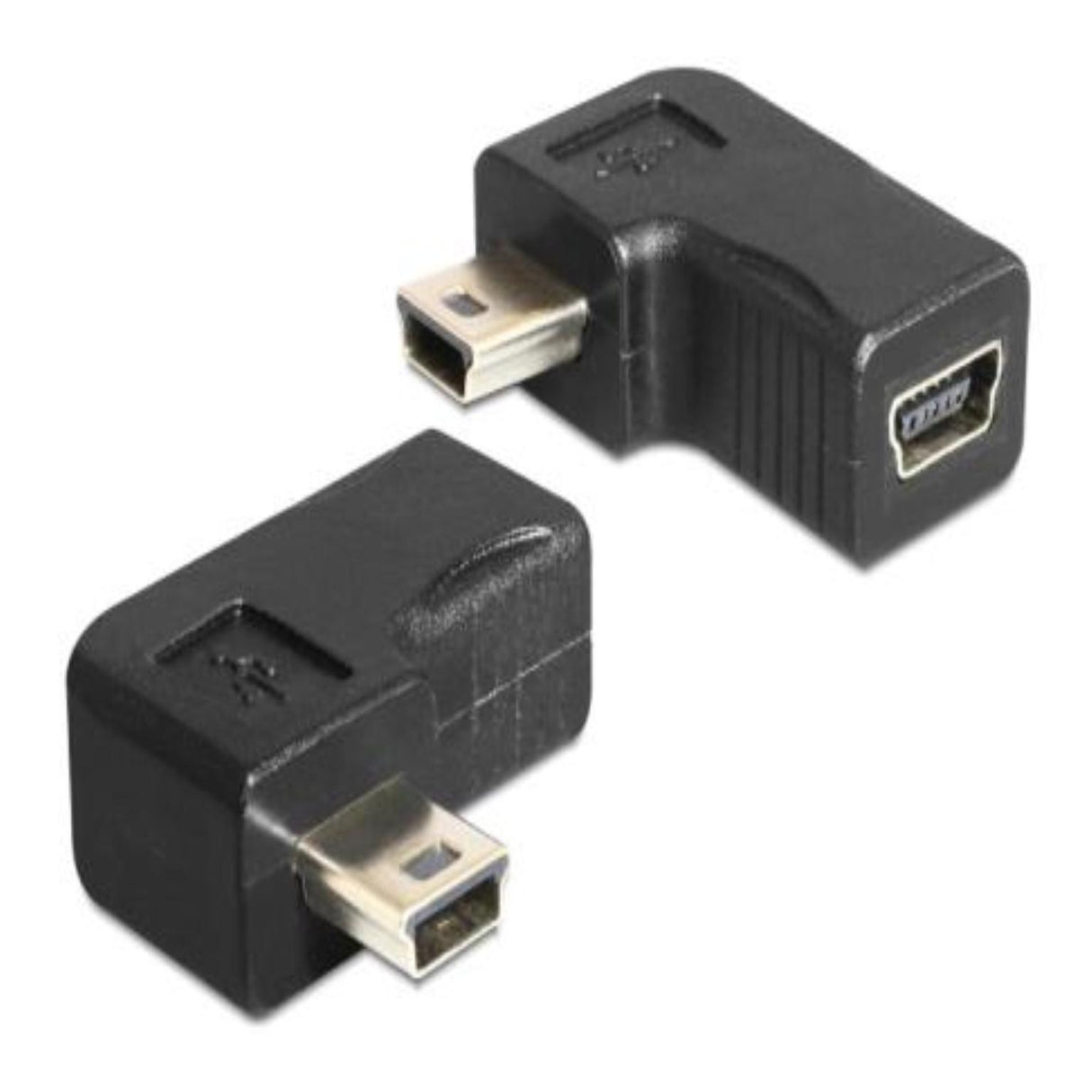 Mini USB stik