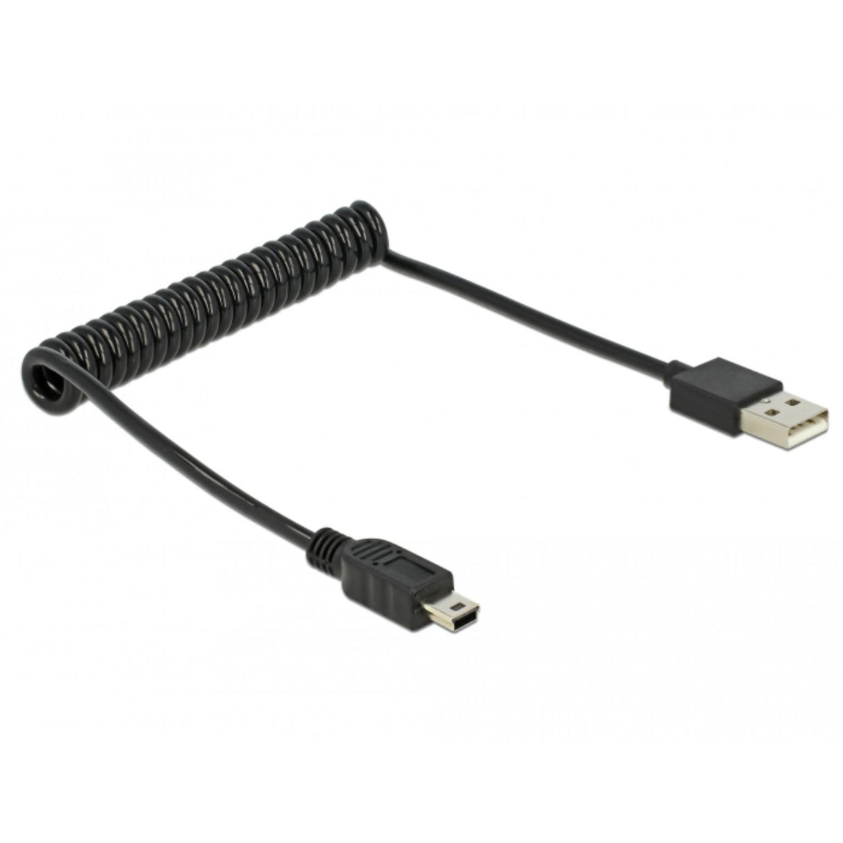 USB-navigationskabel