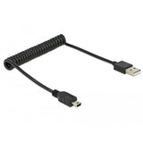 USB-navigationskabel