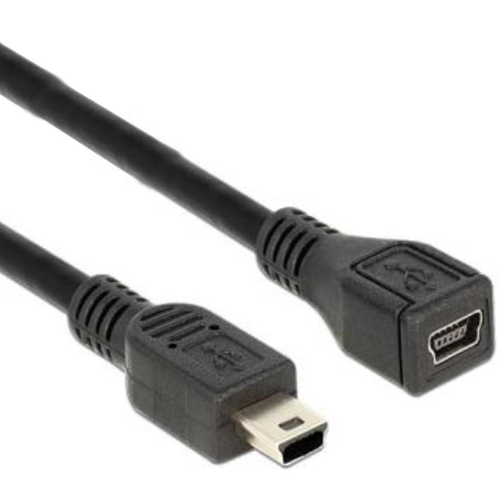 Ngk usb navigation tilgængelig