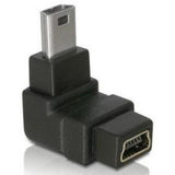 USB-navigationsadapterstik