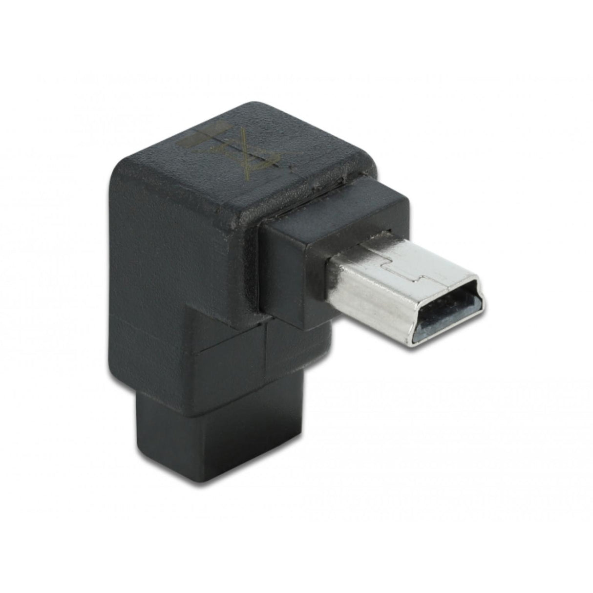 USB-navigationsadapterstik
