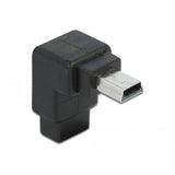 USB-navigationsadapterstik