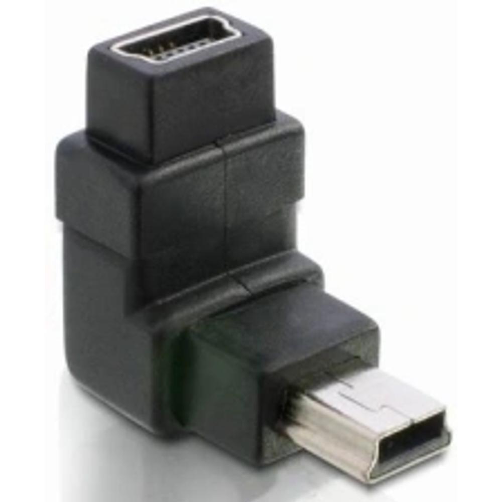 USB-navigationsadapterstik
