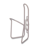 Minoura flaskebur ab100 ø4,5mm, titanium