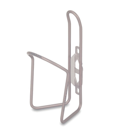 Minoura flaskebur ab100 ø4,5mm, titanium