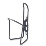 Minoura flaskebur dura bur ø4,5mm, sort