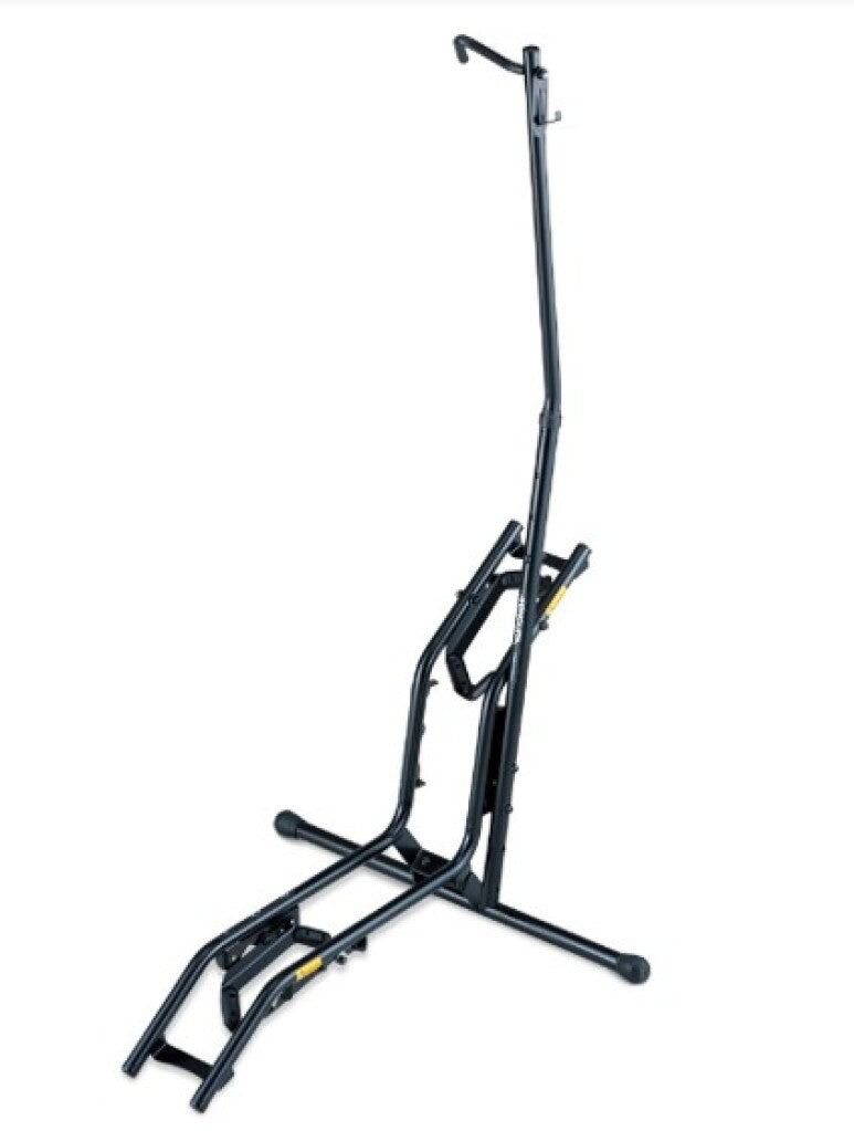 Minoura displaystativ ds-2200, lodret vandret