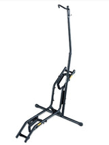 Minoura displaystativ ds-2200, lodret vandret