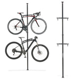 Minoura display stativ cykeltårn 15