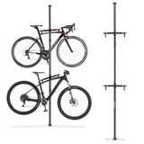 Minoura display stativ cykeltårn 25d