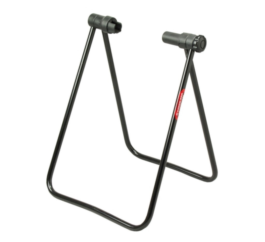 Minoura displaystativ ds-30blt, bagnav, op til 29"