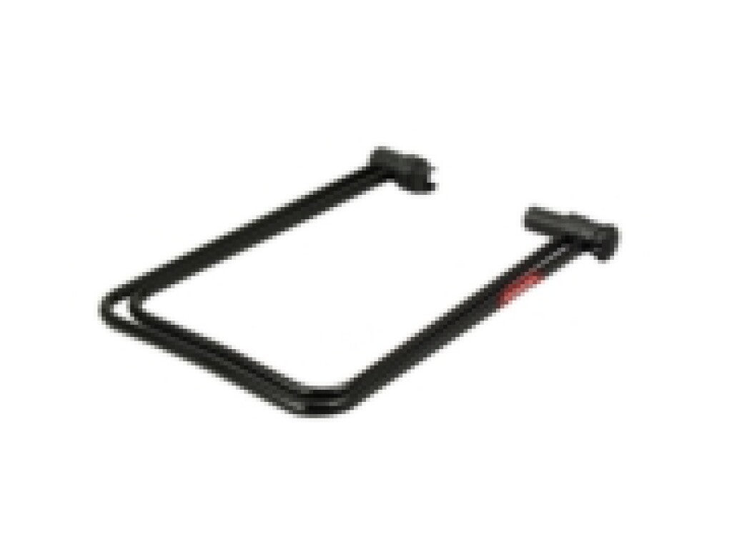Minoura displaystativ ds-30blt, bagnav, op til 29"
