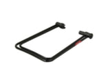 Minoura displaystativ ds-30blt, bagnav, op til 29"