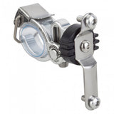Minoura Bidone Holder Snelspan 28 35mm