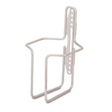Minoura holder til campinggaskomfur 10~18cm, jb-95, titanium