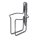 Minoura holder til campinggaskomfur 10~18cm, jb-95ex, sort