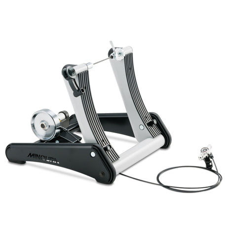Minoura trainer liveride LR541 med styrkontakt
