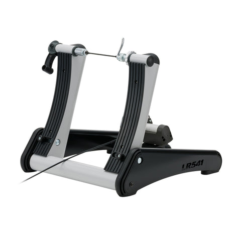 Minoura trainer liveride LR541 med styrkontakt