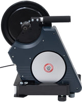 Minoura træner magturbo MD640 direkte kørsel
