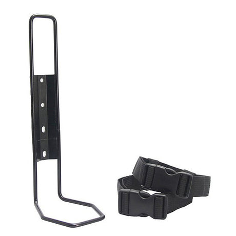 Minoura holder multi-bur mc-2000, med stropper (2)