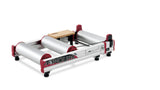 Minoura dynamometer liveroll r720 - elite