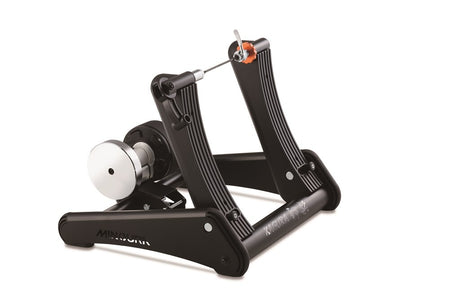 Minoura trainer liveride smart kagura lst9200 dækdrev