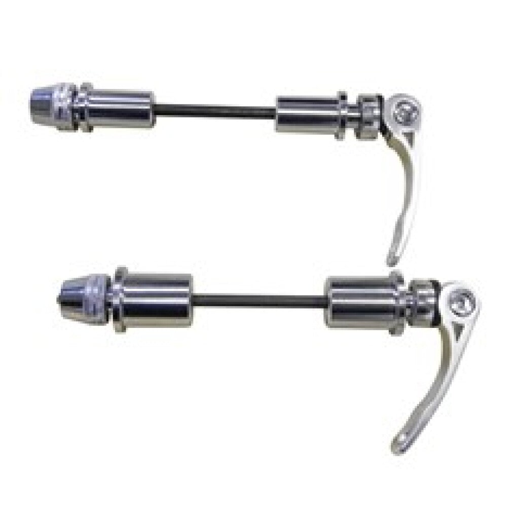Minoura thru aksel adapter 12mm (p=1,0) specialiseret