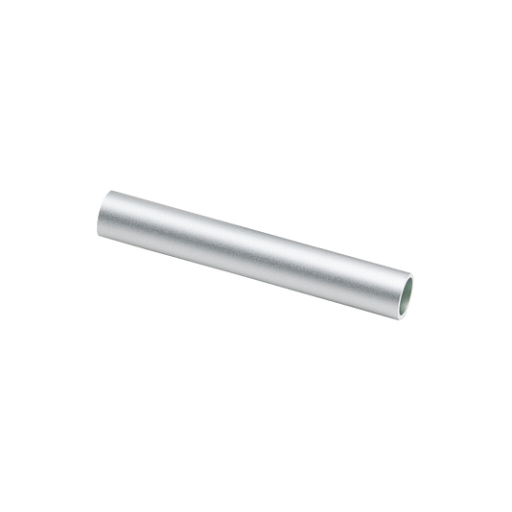 Minoura transport standard vergo-tf thru aksel adapter
