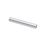 Minoura transport standard vergo-tf thru aksel adapter