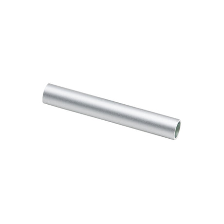 Minoura transport standard vergo-tf thru aksel adapter