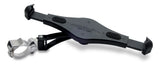 Minoura tabletholder TPH-1 ø28~35mm til 7,9~9,7" skærm