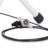 Minoura Trainer Liveride LR241 Mini med styrekontakt