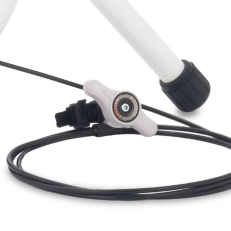 Minoura Trainer Liveride LR241 Mini med styrekontakt