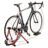 Minoura Trainer Liveride LR341 med styrekontakt