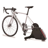 Minoura trainer liveride smart kagura lsd9200 direct drive
